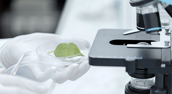 天津計量校準(zhǔn)公司